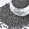 TOHO 11/0 Round Beads X-SEED-TR11-0053D-1
