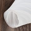 DIY Candle Cup Silicone Molds LS-DIY-Q037-06-5
