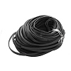 Cowhide Leather Cord WL-VL004-5-A-1