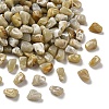 Acrylic Imitation Gemstone Beads MACR-K359-71-1