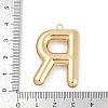 304 Stainless Steel Pendants STAS-I325-146G-R-3