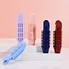 Volumizing Hair Root Clips MRMJ-WH0061-10C-5
