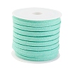 Faux Suede Cord LW-JP0003-4mm-11-3