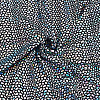 Polyester Fabric AJEW-PH0009-12B-1