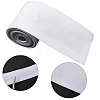 Nylon & Polyester Velcro OCOR-WH20050-019B-5