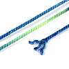 50M Braided Polyester Cord OCOR-T017-01C-3