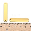 Brass Links KK-BC0001-47G-3
