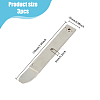 Iron Levers TOOL-WH0005-04-2