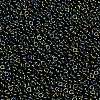 TOHO 11/0 Demi Round Beads X-SEED-DR11-0084-2