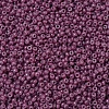 MIYUKI Round Rocailles Beads SEED-X0054-RR4468-3