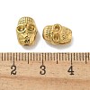 304 Stainless Steel Beads LS-STAS-F309-A06-3