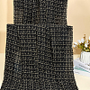 Chemical Fiber Fabric FIND-WH0816-060A-4
