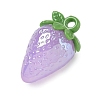 Luminous Acrylic Pendants AC-CBAC788-04B-2