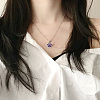 Alloy Enamel Charms LS-ENAM-TAC0001-05H-6