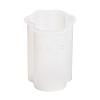 DIY Silicone Candle Molds LS-SIMO-H018-03E-3
