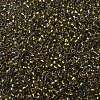 TOHO Round Seed Beads X-SEED-TR11-0262-2