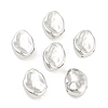 CCB Plastic Beads CCB-S164-45P-1