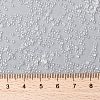 MIYUKI Round Rocailles Beads SEED-JP0010-RR0131-4