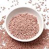 TOHO Round Beads X-SEED-TR11-0764-2