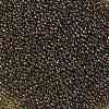 TOHO Round Seed Beads SEED-XTR08-0250-2