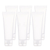 Matte Plastic Refillable Cosmetic Bottles X1-MRMJ-WH0024-01C-5