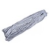 Luminous Polyester Braided Cords OCOR-T015-01A-2