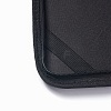 Nylon Bags for Plier Tool Sets X-TOOL-S006-06-6