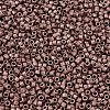 MIYUKI Delica Beads SEED-MY11-DB1842F-3