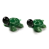 Handmade Lampwork Home Decorations X1-LAMP-K039-14-2