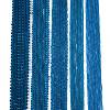 Transparent Glass Beads Strands LS-EGLA-A044-T6mm-MD27-2