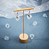 DIY Dangle Earring Making Kits DIY-SC0001-69-5