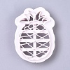 Food Grade Plastic Cookie Cutters LS-DIY-L020-32-1