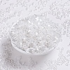 MIYUKI Quarter TILA Beads SEED-MY05-QTL160-3
