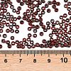 MIYUKI Round Rocailles Beads SEED-G008-RR4513-3
