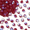 Preciosa® Crystal Beads X-PRC-BA6-90090-20019-3