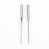 Orchid Needles for Sewing Machines IFIN-R219-61-B-4