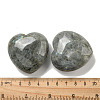 Natural Labradorite Statues Ornaments G-P531-03E-2