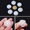 20Pcs Silicone Plug FIND-NB0005-33B-4