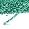 MIYUKI Round Rocailles Beads SEED-G007-RR5105-3