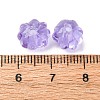 Handmade Lampwork Beads LAMP-U005-01A-3