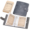 DIY Binder Kits AJEW-WH20020-627B-1