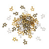 Alloy Charms PALLOY-CD0001-03-2