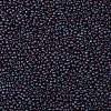 TOHO 11/0 Round Beads SEED-TR11-0705-2