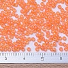 MIYUKI Round Rocailles Beads SEED-X0054-RR0138FR-3