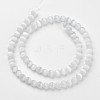 Cat Eye Beads LS-CER10mm01-3