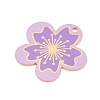 Alloy Pendants FIND-B062-03G-3