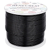 Round Aluminum Wire AW-BC0001-1.5mm-09-1