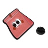 Cute Enamel Pins JEWB-I055-01EB-01-3
