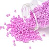 8/0 Glass Seed Beads X1-SEED-A011-3mm-150-1