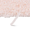 TOHO 6/0 Round Beads SEED-XTR06-0145L-2